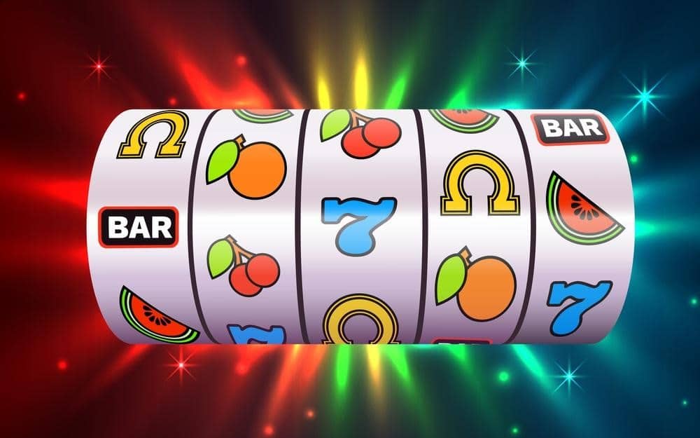 Casino Bonus sans depot 2022