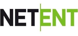 Les 5 meilleures machines à sous NetEnt