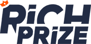 RichPrize CASINO