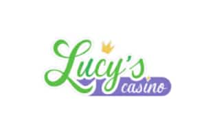Lucy's Casino