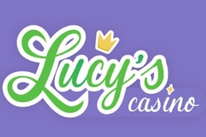 Lucy&rsquo;s Casino