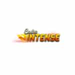 Casino Intense