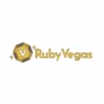 Ruby Vegas