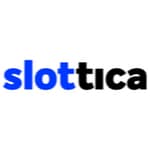 Slottica Casino