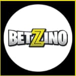 Betzino Casino