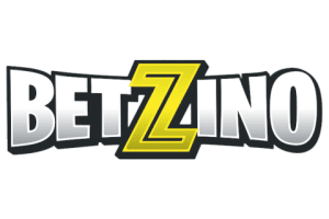Betzino Casino