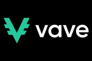 Vave Casino