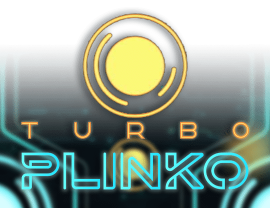 Turbo Plinko