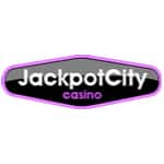 Jackpot City Casino – Avis 2026