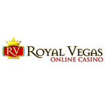 Royal Vegas Casino – Avis 2026