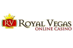 Royal Vegas Casino – Avis 2026