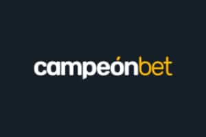 Campeonbet 