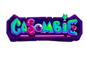 Casombie Casino 