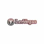 LeoVegas Casino – Avis 2026