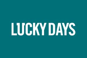 Lucky Days Casino – Avis 2026