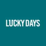 Lucky Days Casino – Avis 2026