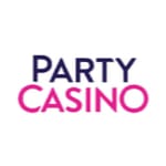 Party Casino – Avis 2023