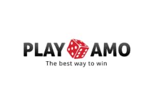 Playamo Casino – Avis 2026
