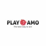 Playamo Casino – Avis 2026