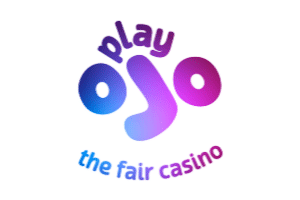 PlayOJO Casino – Avis 2026