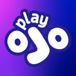 PlayOJO Casino – Avis 2026