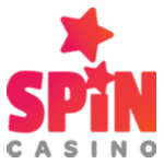 Spin Casino – Avis 2026