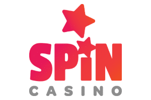 Spin Casino – Avis 2026