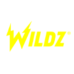 Wildz Casino – Avis 2026