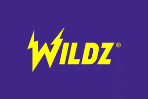 Wildz Casino – Avis 2026