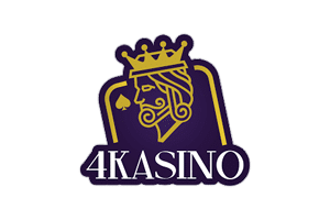 4Kasino