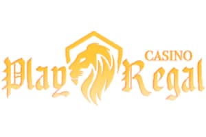 Comment faire un retrait Play Regal ?