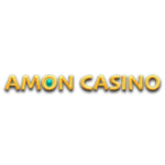 Amon Casino