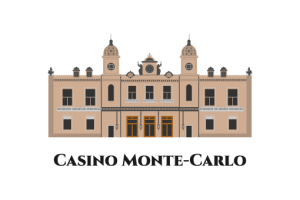 casino monte-carlo