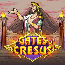 Participez aux Cresus Olympic Games sur Cresus Casino