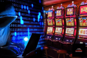 tricheur casino en ligne