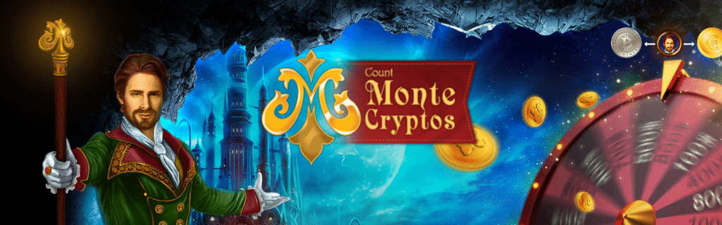 banniere bonus montecryptos casino