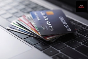 cartes credit
