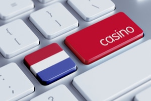 pays bas casino en ligne