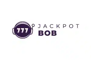 Jackpot Bob