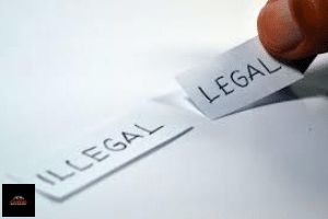 illegal-legal