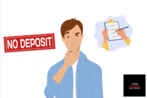 bonus sans depot 10 idees recus