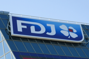 fdj