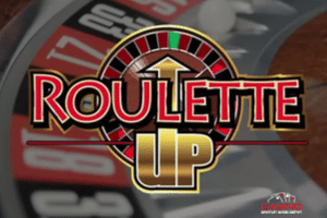 roulette up