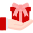Bonus et promotions