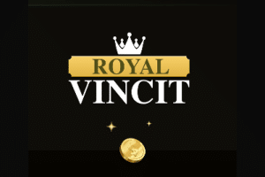 Royal Vincit Casino