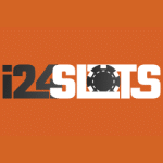 i24Slots Casino
