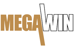 Mega Win Casino