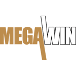 Mega Win Casino