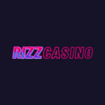 Rizz Casino