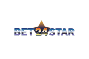Bet24Star casino